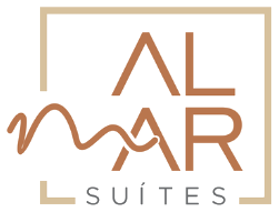 Al Mar Suítes
